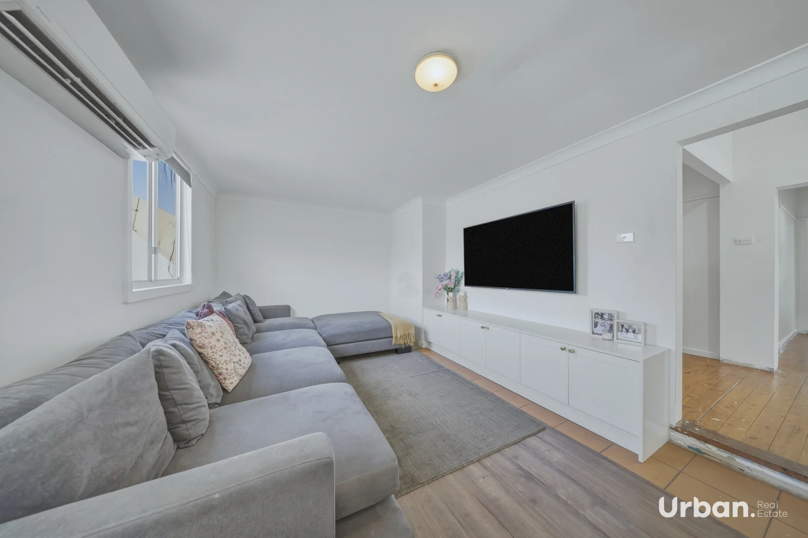 Additional image 4 of 19A Dalwood Road, East Branxton NSW 2335