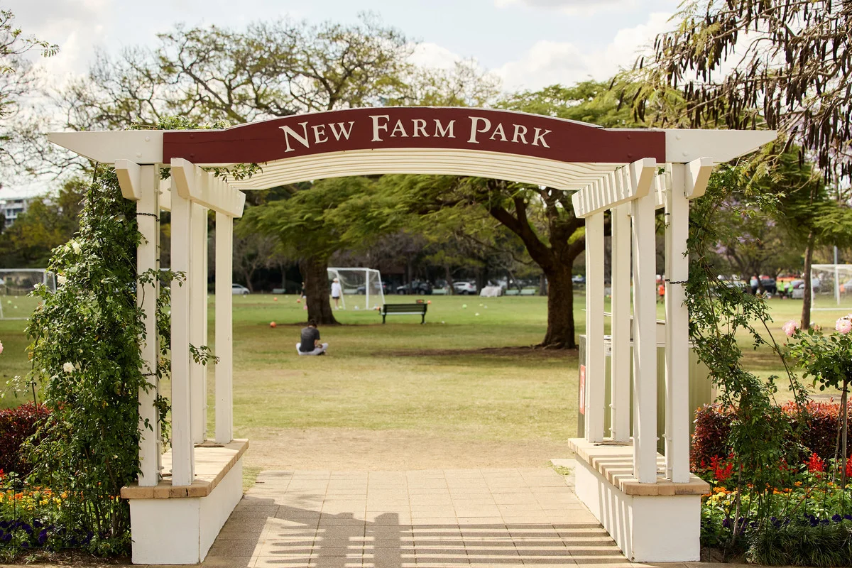 Additional image 21 of 4/48 Chermside Street, Teneriffe QLD 4005