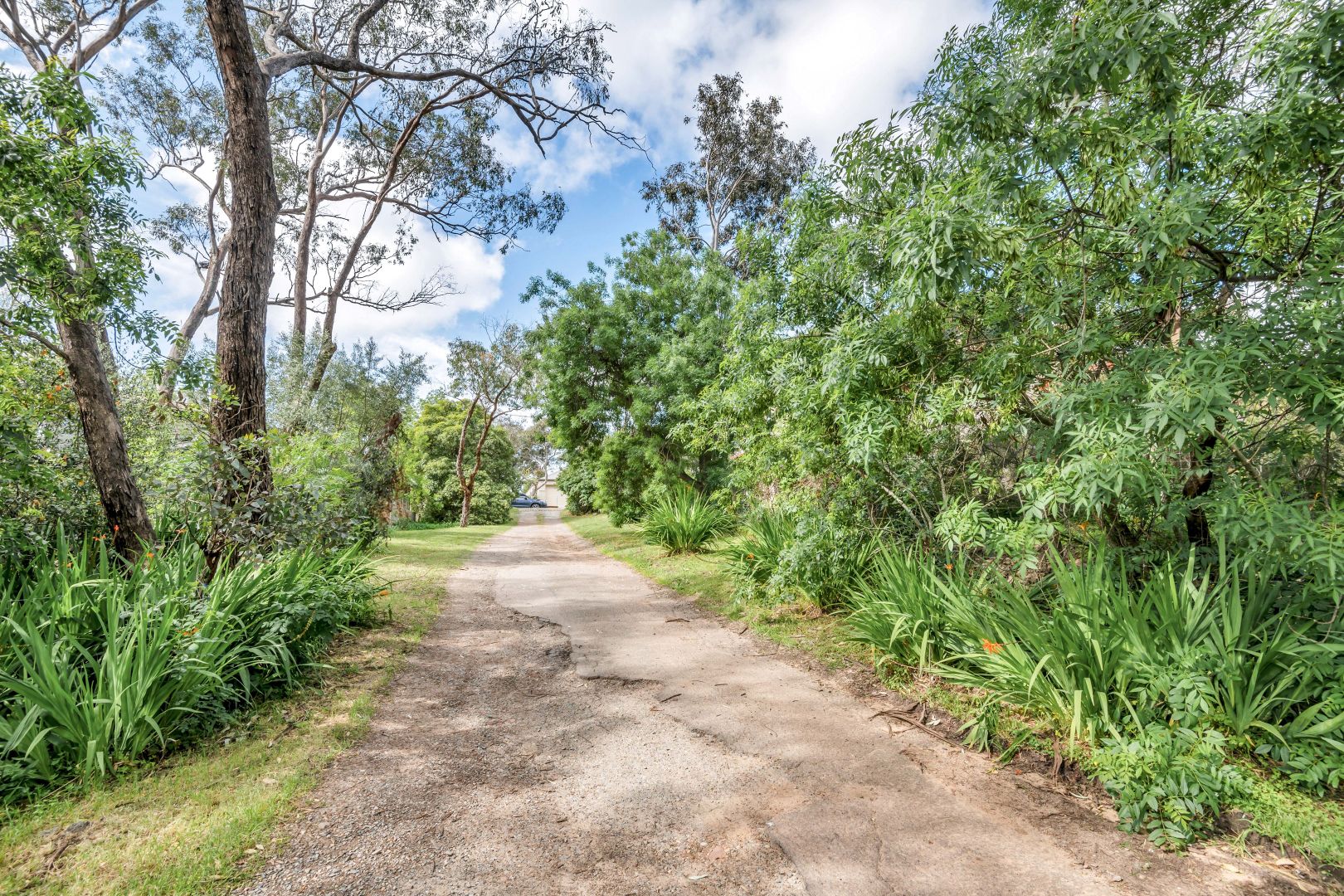 Lot 2/3 Parham Road, Eden Hills SA 5050, Image 2