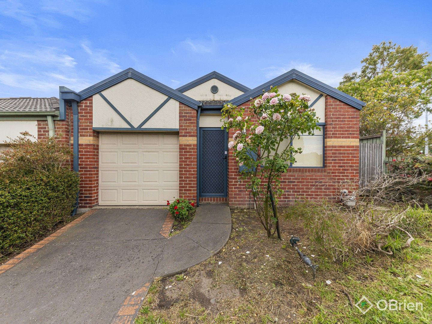 6 Manhattan Mews, Narre Warren VIC 3805 House For Rent Domain