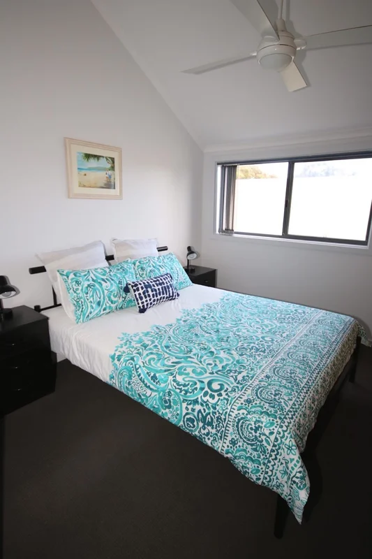 Additional image 20 of 19 Bartel Boulevard, Encounter Bay SA 5211