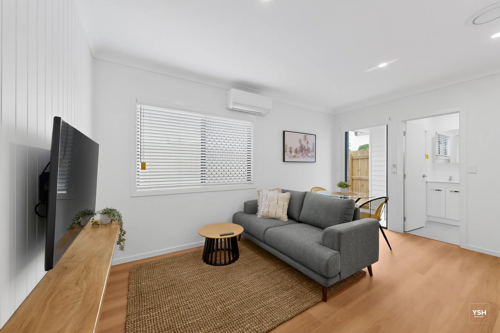 Additional image 6 of 2 Cranston Street, Wynnum West QLD 4178