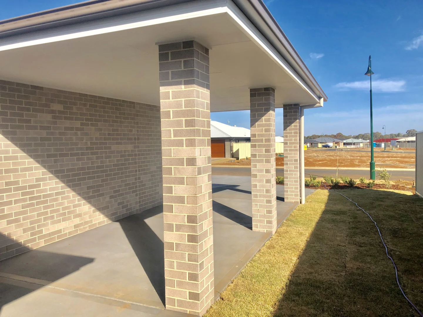 Additional image 6 of 4a Graza Avenue, Dubbo NSW 2830