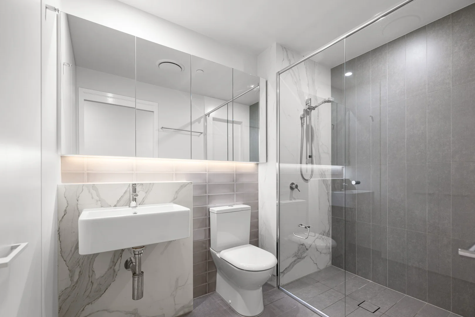 Additional image 6 of 1005/234 Vulture Street, South Brisbane QLD 4101