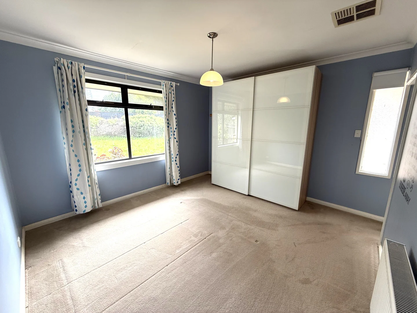 Additional image 6 of 12 Manfred Street, Watsonia VIC 3087