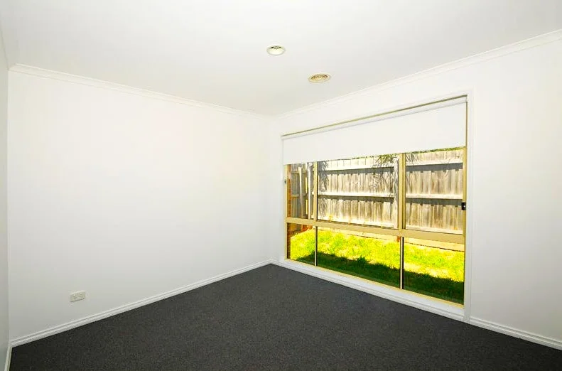 Additional image 6 of 10 Coco Parade, Skye VIC 3977