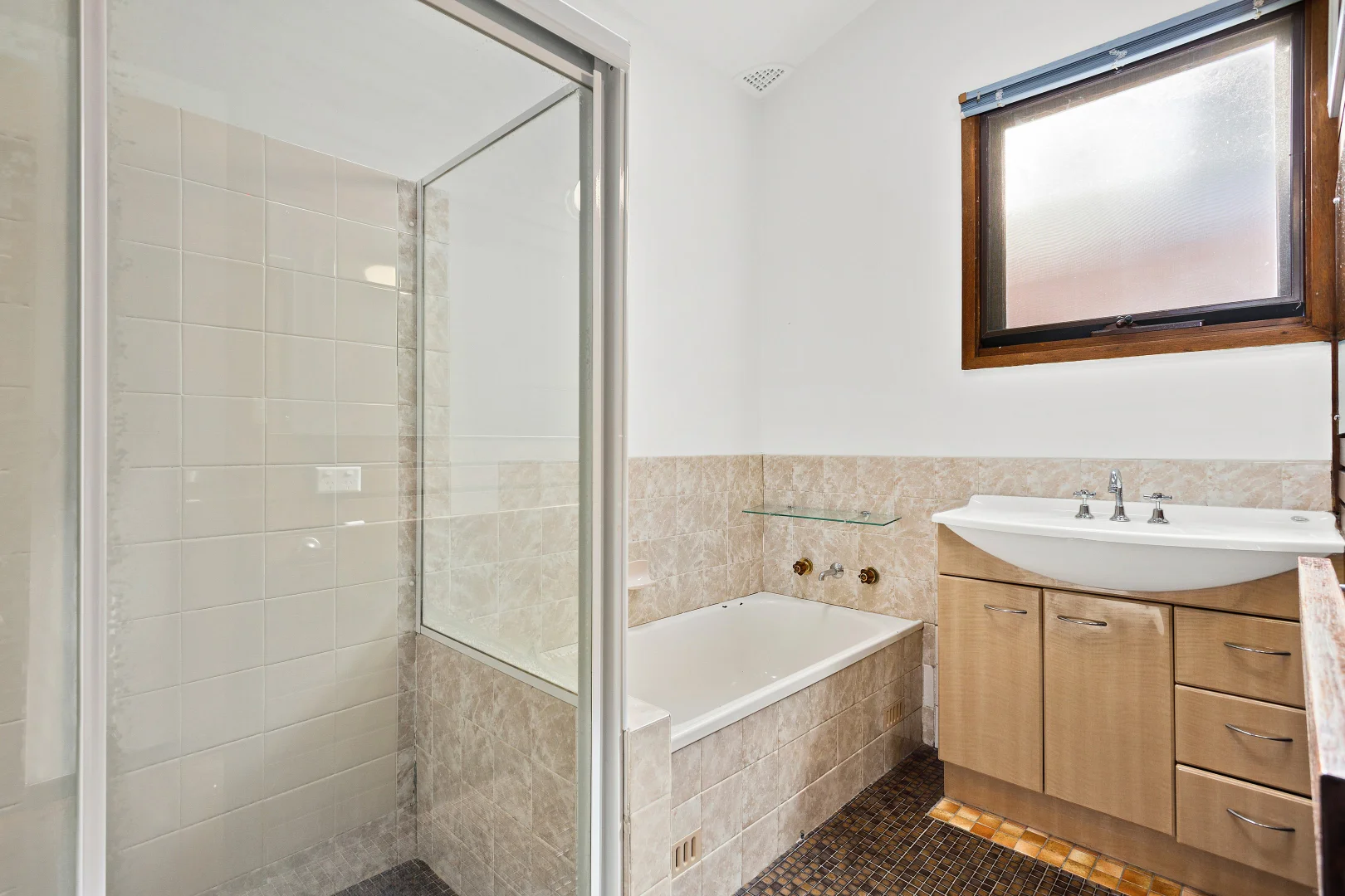 Additional image 5 of 19 Evelyn Avenue, Figtree NSW 2525