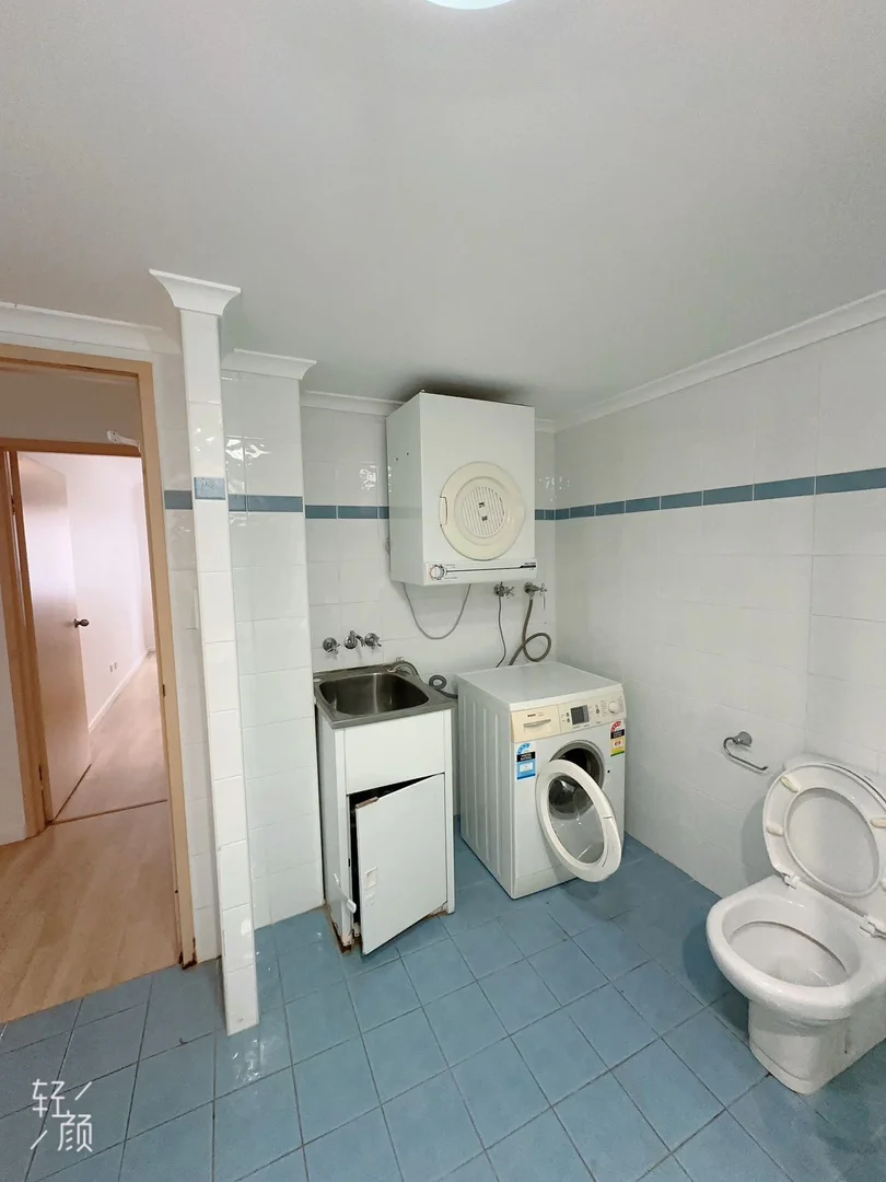 Additional image 5 of WeChat: KRL119 L4/ 108 Maroubra Rd, Maroubra NSW 2035