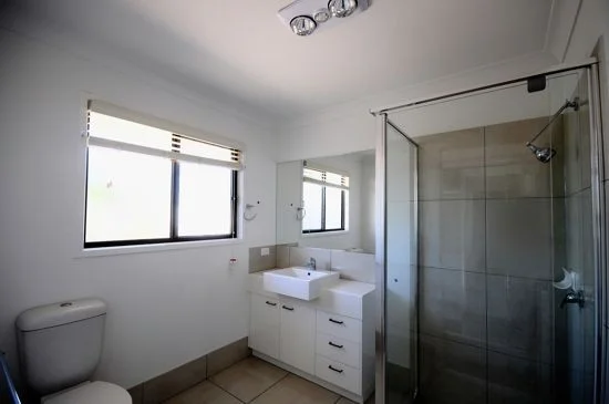 Additional image 4 of 49 / 31 James Edward Street, Richlands QLD 4077