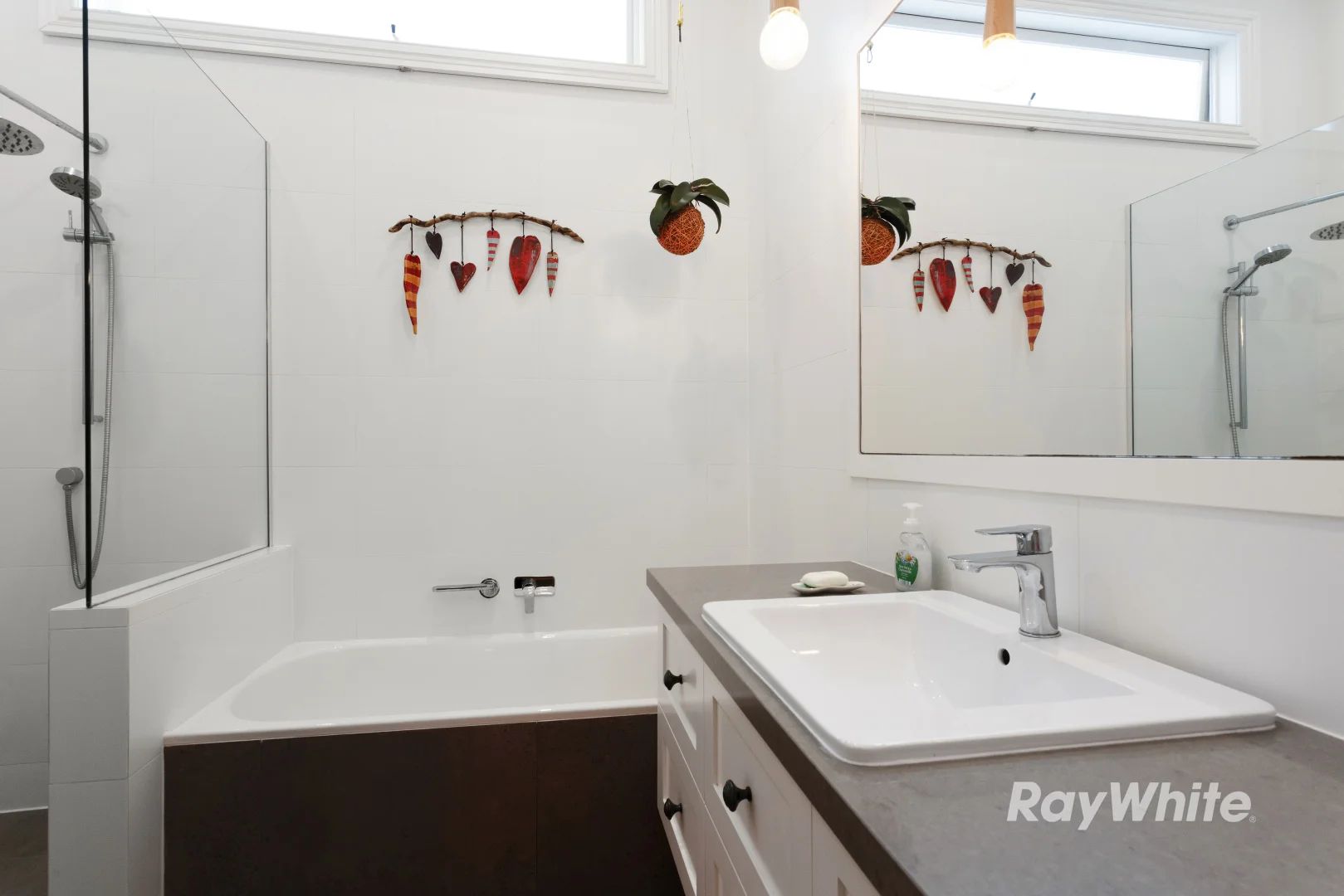 Additional image 10 of 5 Hewitts Road, Carnegie VIC 3163