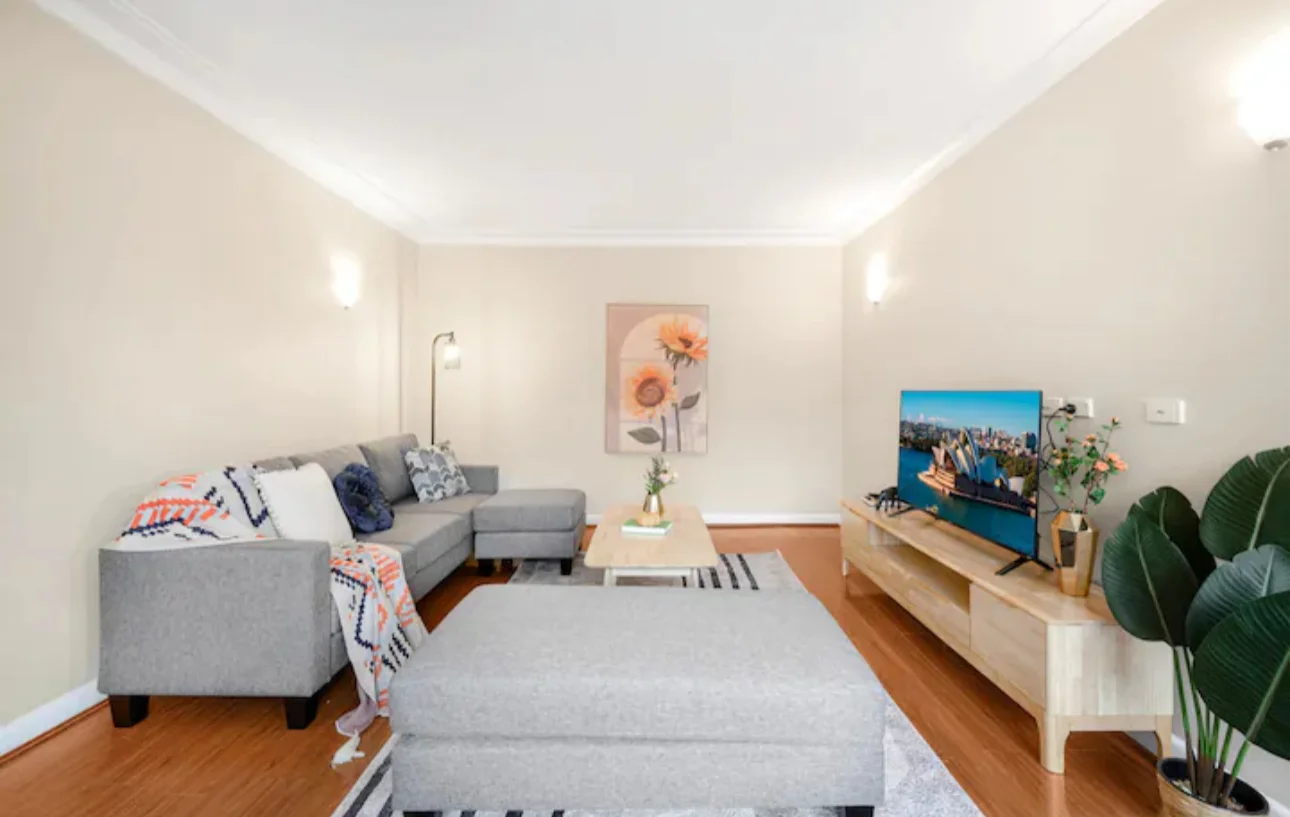 Additional image 2 of 311A Bexley Road, Bexley North NSW 2207