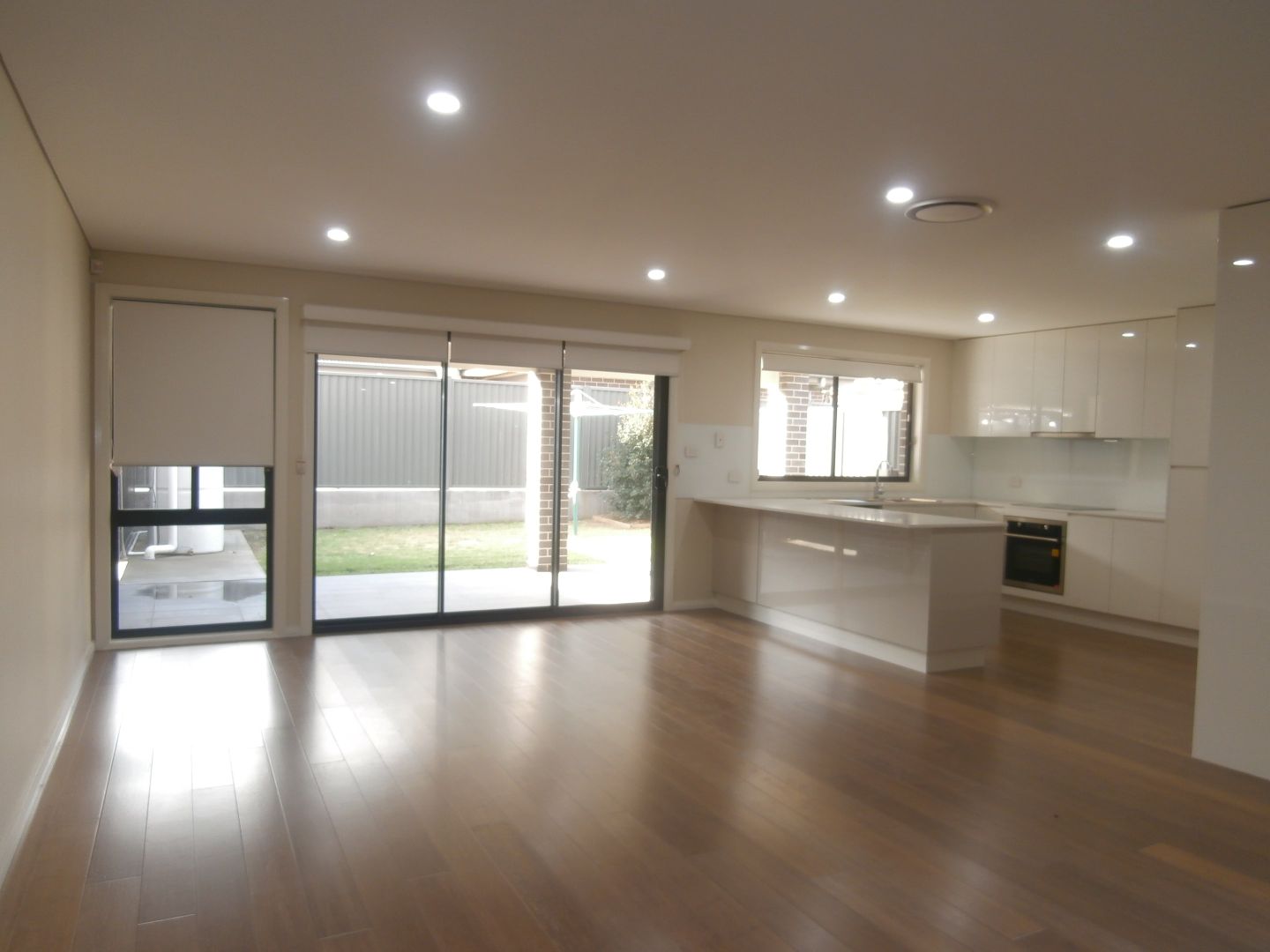 371 Carrington Rd, Londonderry NSW 2753, Image 2