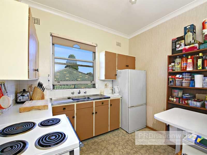 14/87 Alfred Street, RAMSGATE BEACH NSW 2217, Image 1