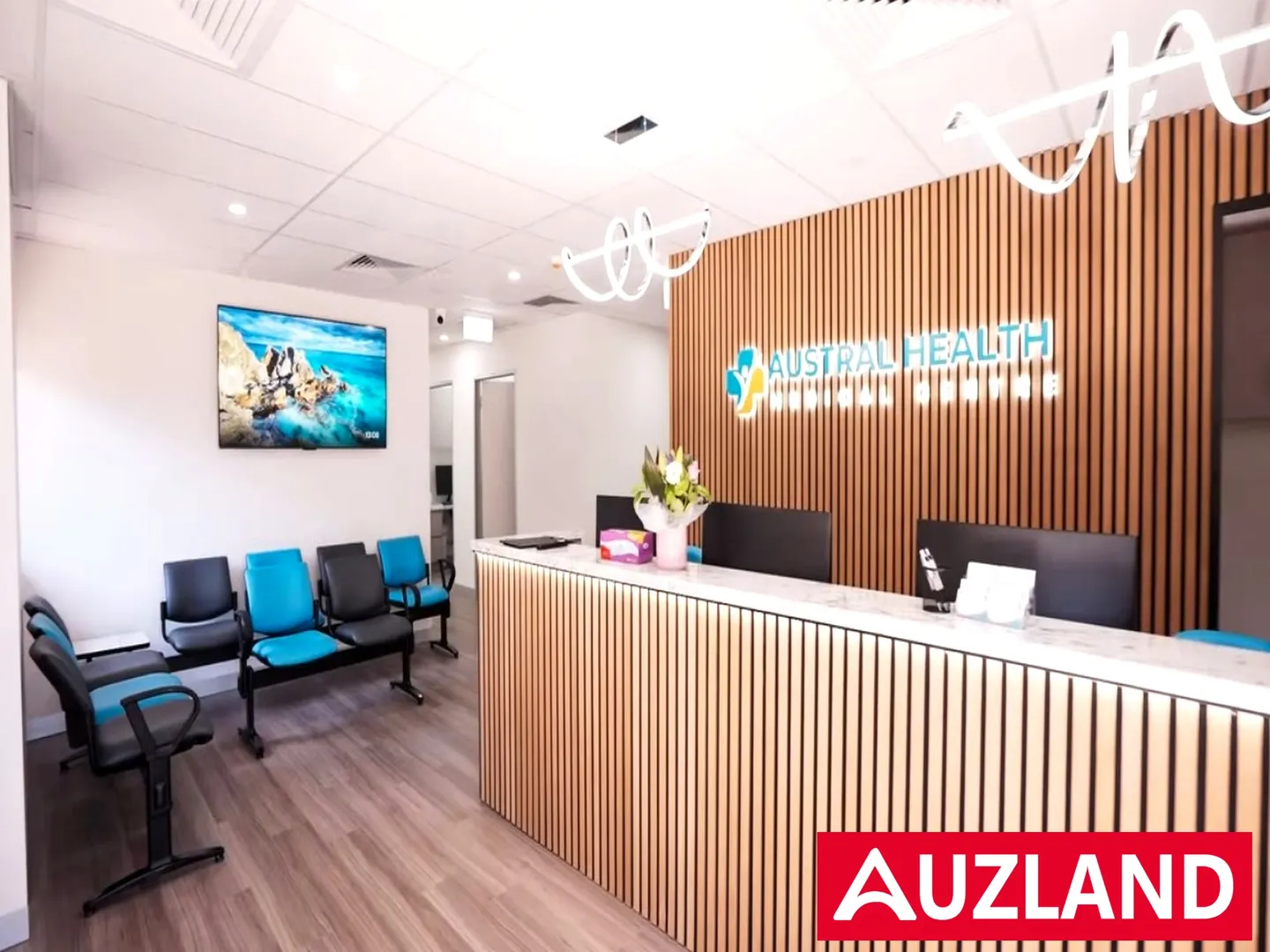 Prime Location on Twelfth Ave Austral - Widok 5