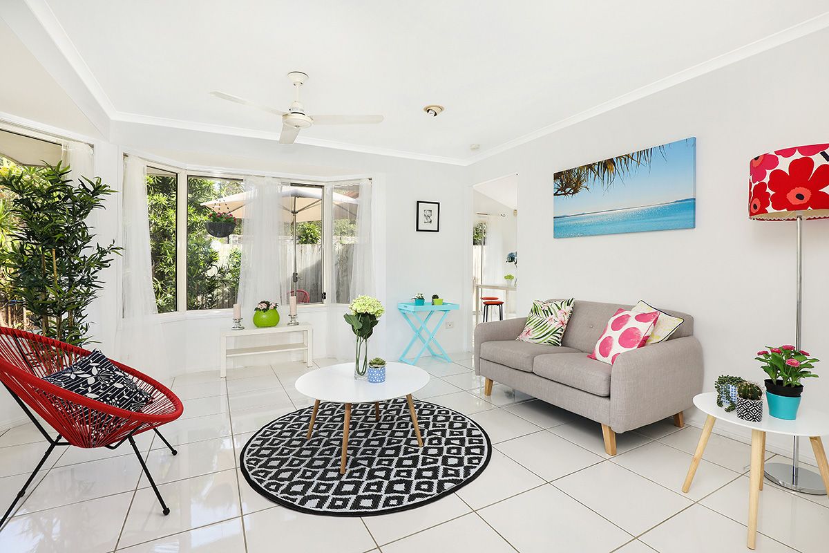 2/83 Parkway Drive, Mooloolaba QLD 4557, Image 0