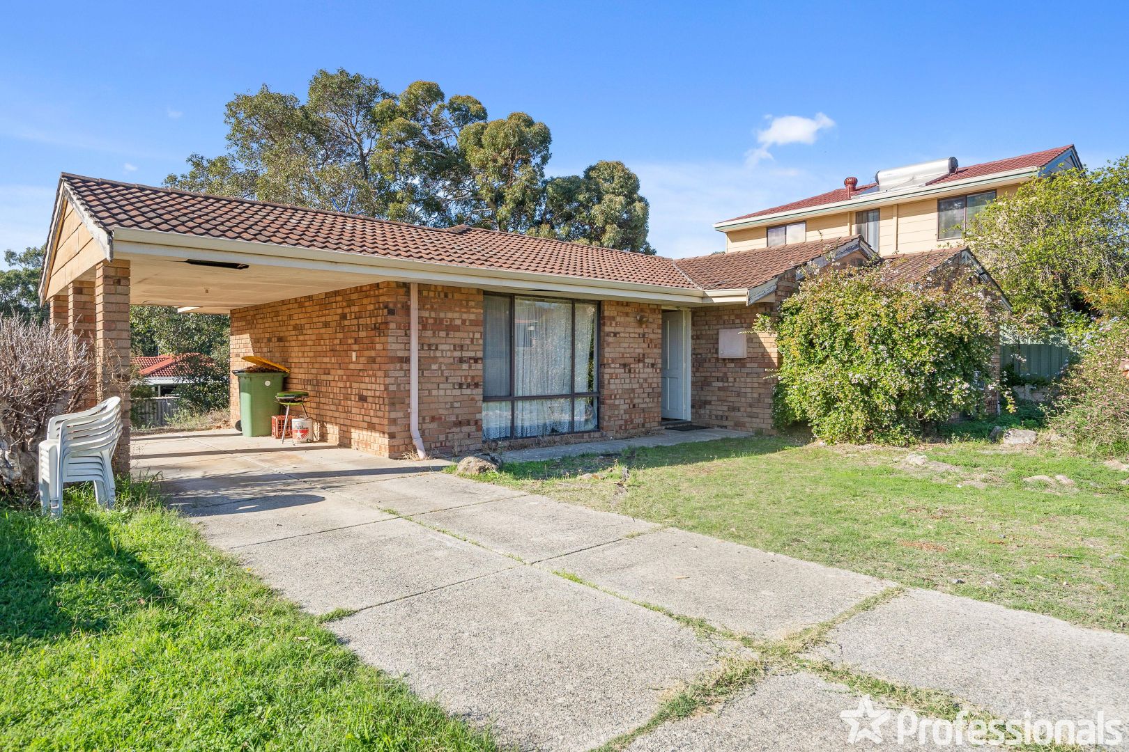 8 Redgum Avenue, Bellevue WA 6056, Image 1