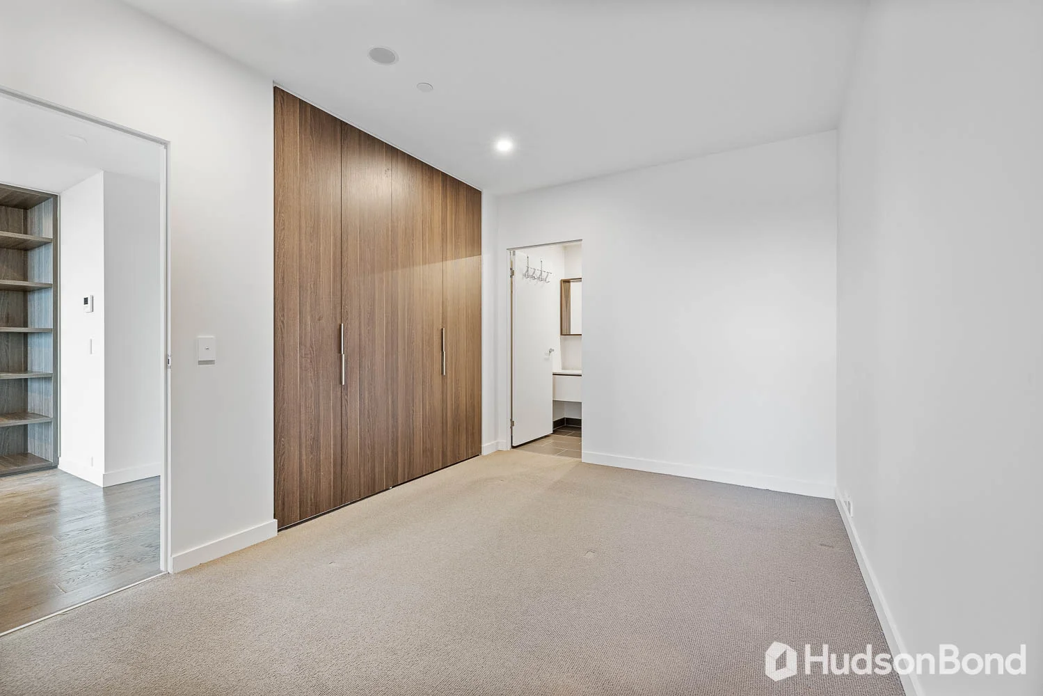 Additional image 6 of 606/642 Doncaster Road, Doncaster VIC 3108