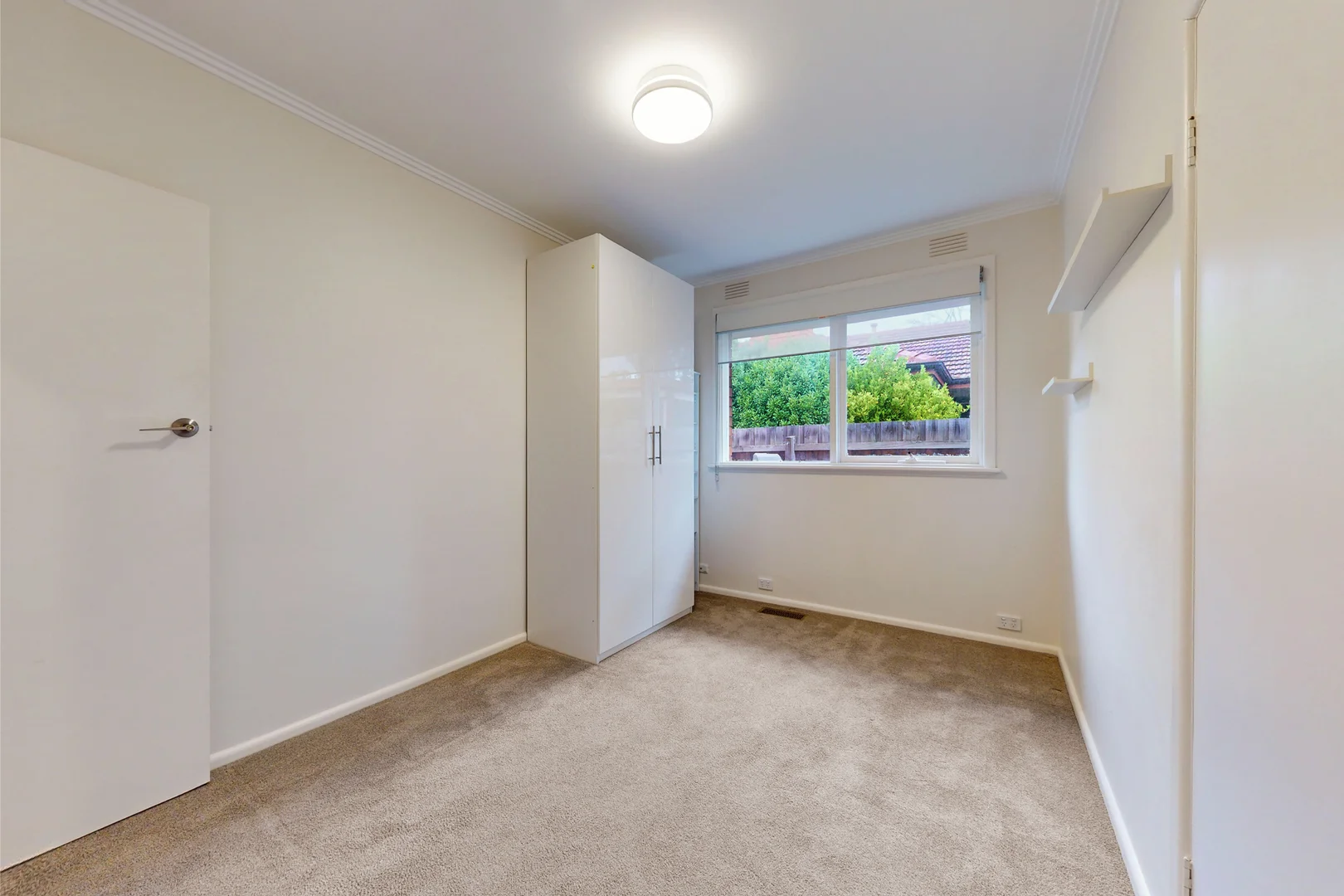 Additional image 8 of 163 Holland Road, Blackburn South VIC 3130