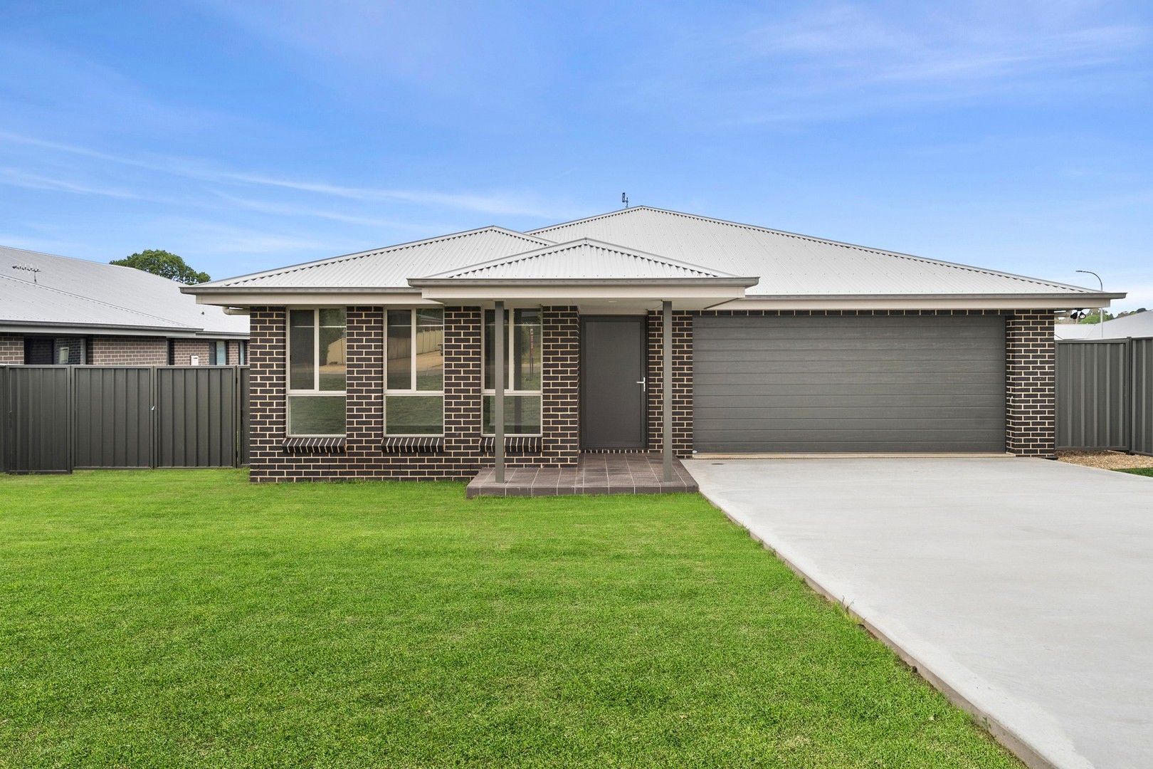 10B Holborow Street, Crookwell NSW 2583, Image 0