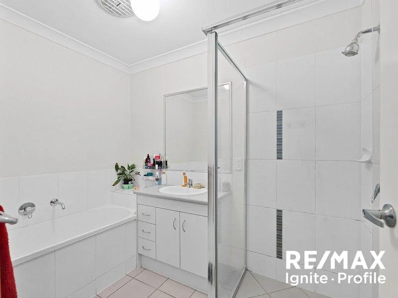 Additional image 2 of 2/12 Catalyst Place, Brassall QLD 4305