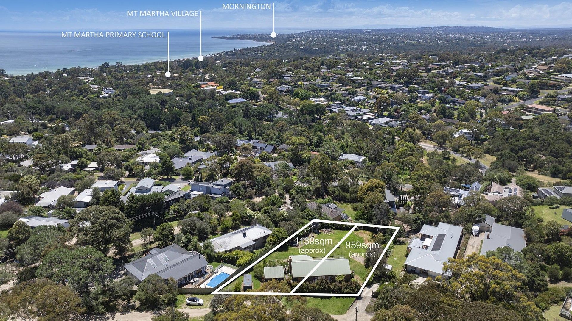 5 Banksia Grove, Mount Martha VIC 3934, Image 0