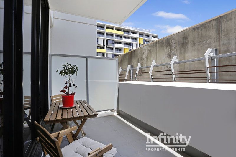 104/17 Joynton Avenue, Zetland NSW 2017, Image 2