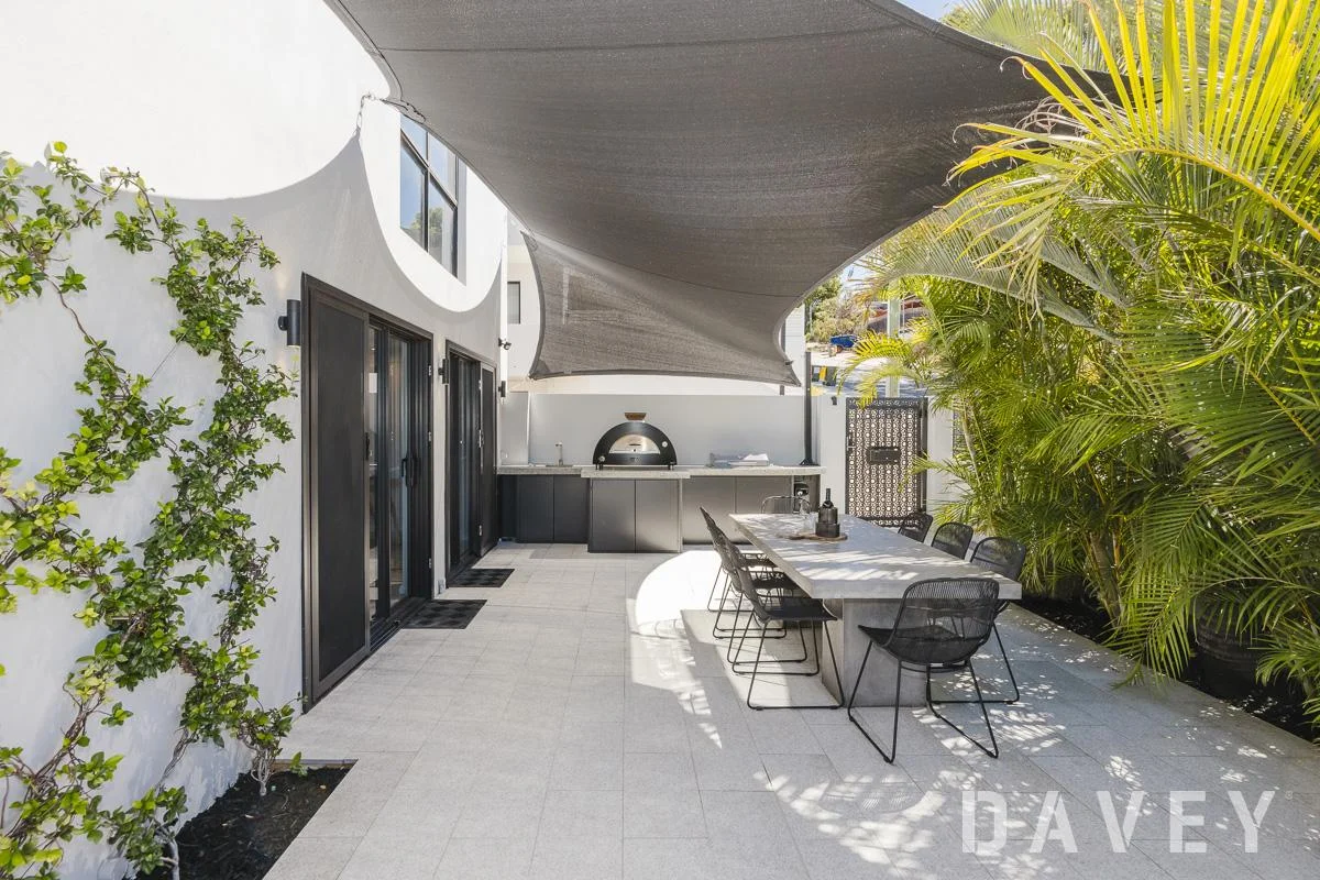 Additional image 11 of 15B Sackville Terrace, Scarborough WA 6019