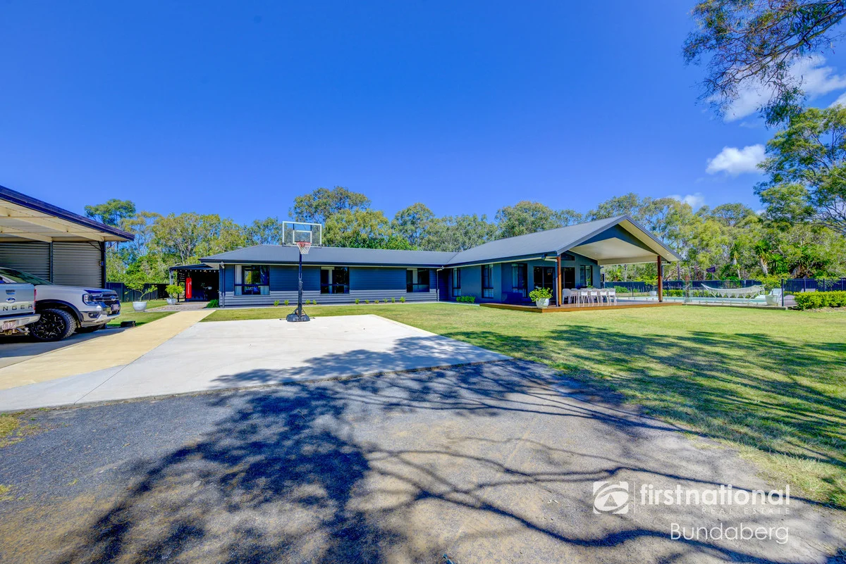 Additional image 33 of 7 Reid Crescent, Innes Park QLD 4670