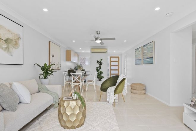 65/5 Greenlands Drive Varsity Lakes 4227 - Image 5