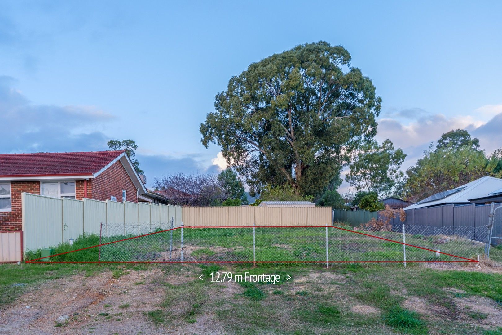 4A Caladenia Way, Koongamia WA 6056, Image 0