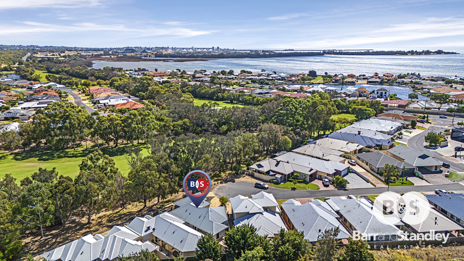 Additional image 17 of 14A Ambrose Green, Pelican Point WA 6230