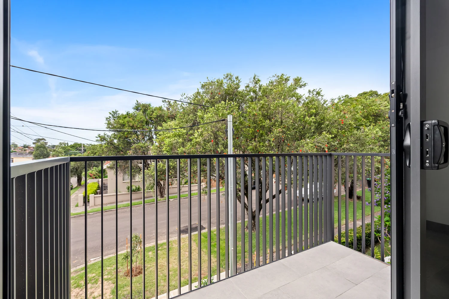 Additional image 5 of 8/9 Fleet Street, Carlton NSW 2218