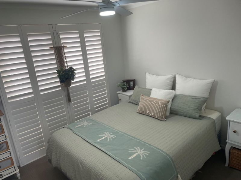 15/15 Frangipani Avenue, Burpengary QLD 4505 Domain