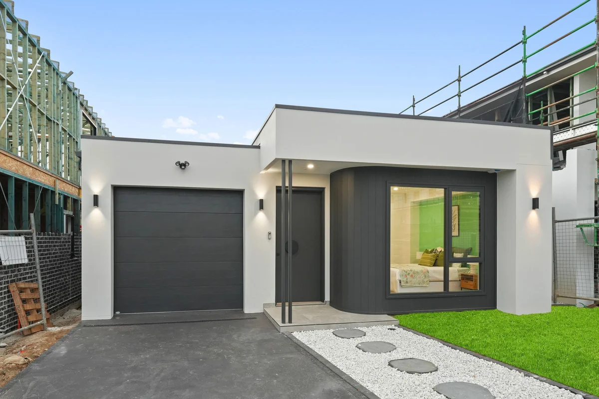 Additional image 13 of 33 Butcherbird Lane, Austral NSW 2179