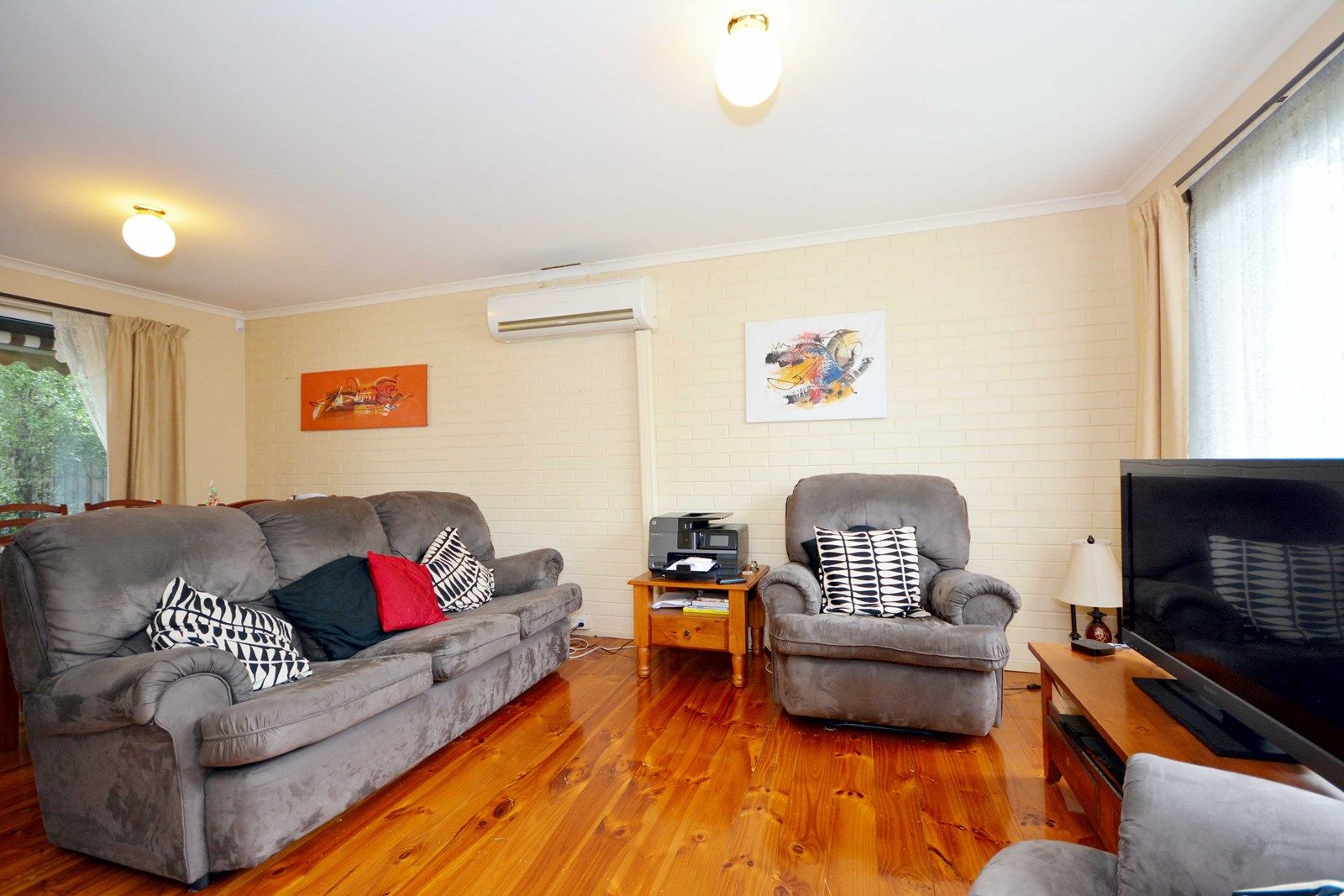 9/264 Melrose Drive, Tullamarine VIC 3043, Image 2