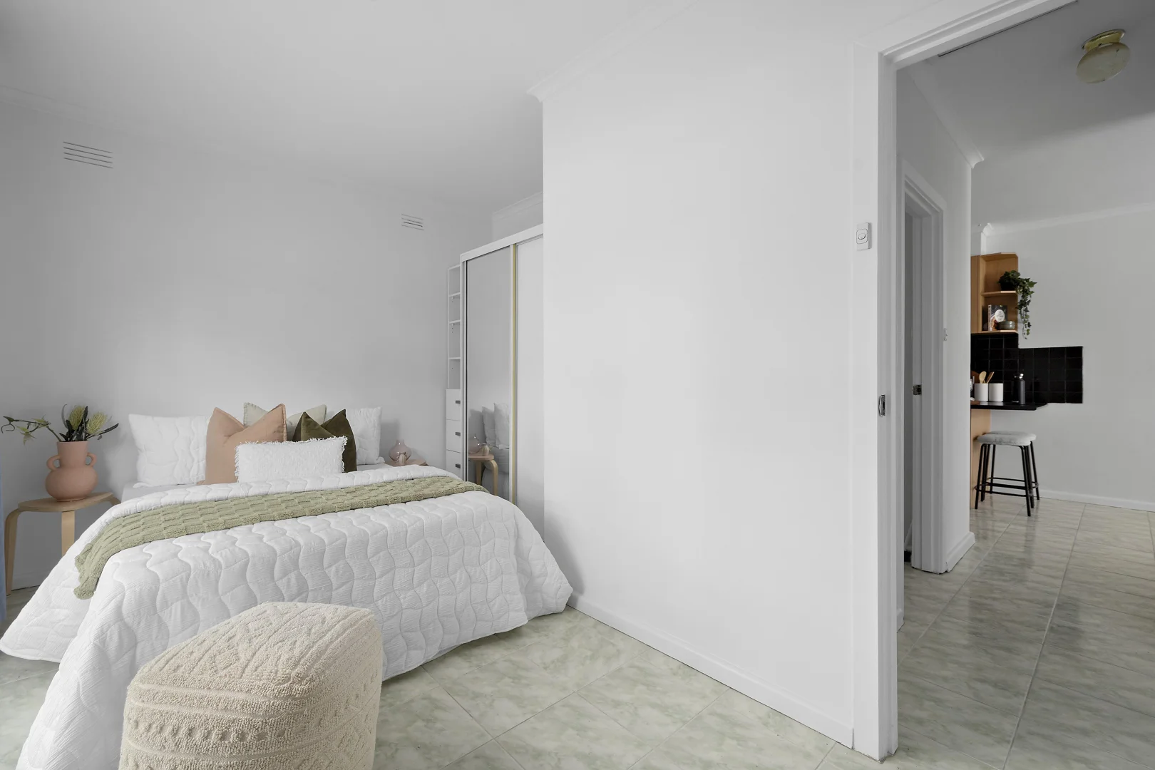 Additional image 11 of 1/3 Cooper Street, Brunswick West VIC 3055