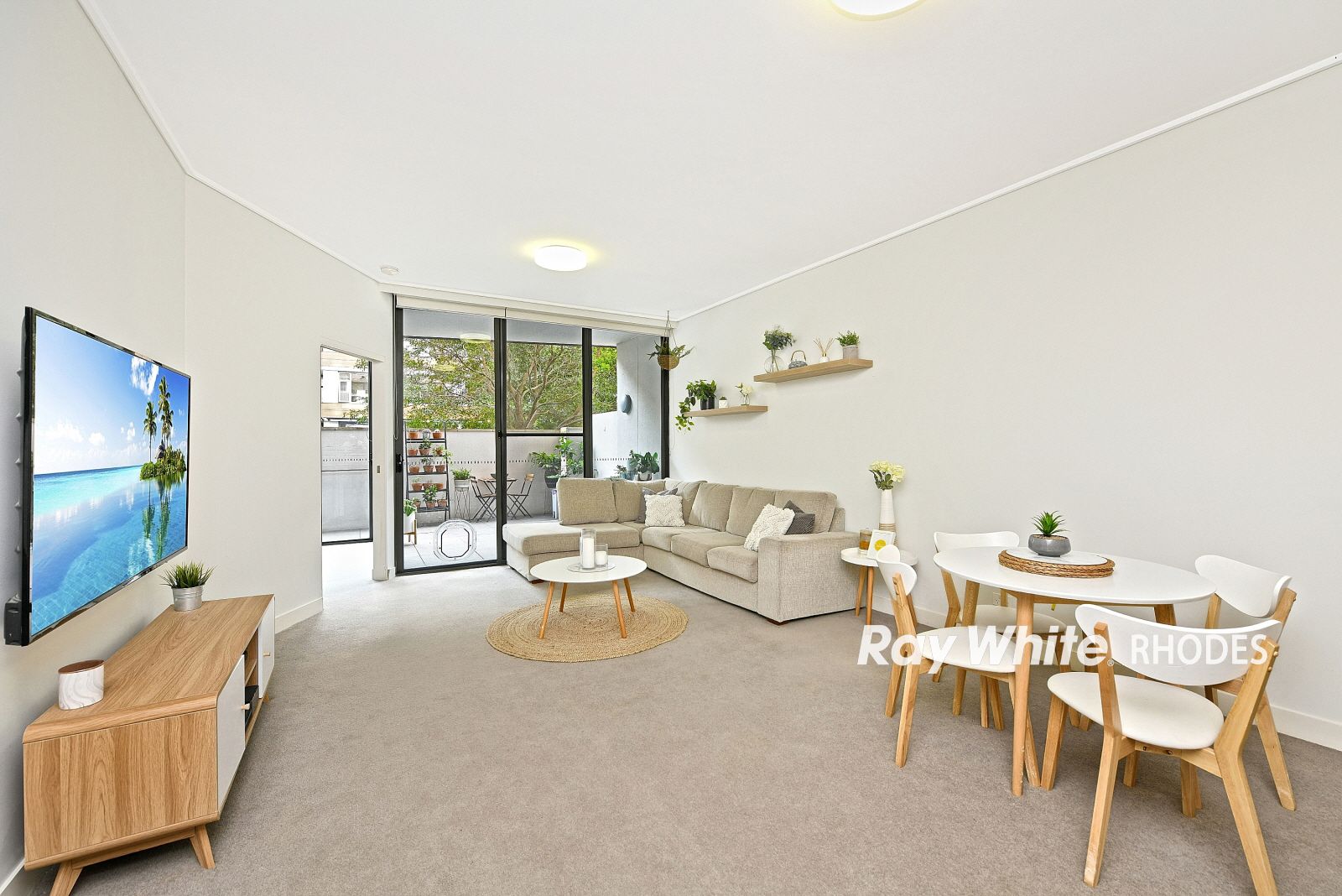104/13 Mary Street, Rhodes NSW 2138, Image 0