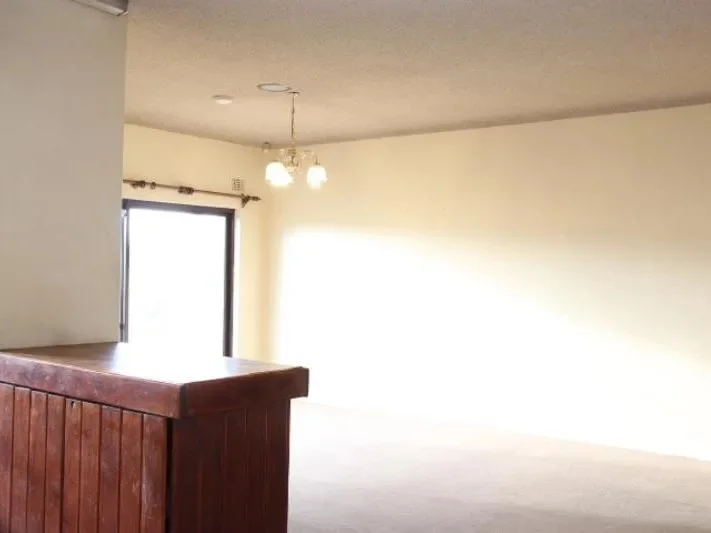 Additional image 5 of 15/13-19 Railway Street, Kogarah NSW 2217