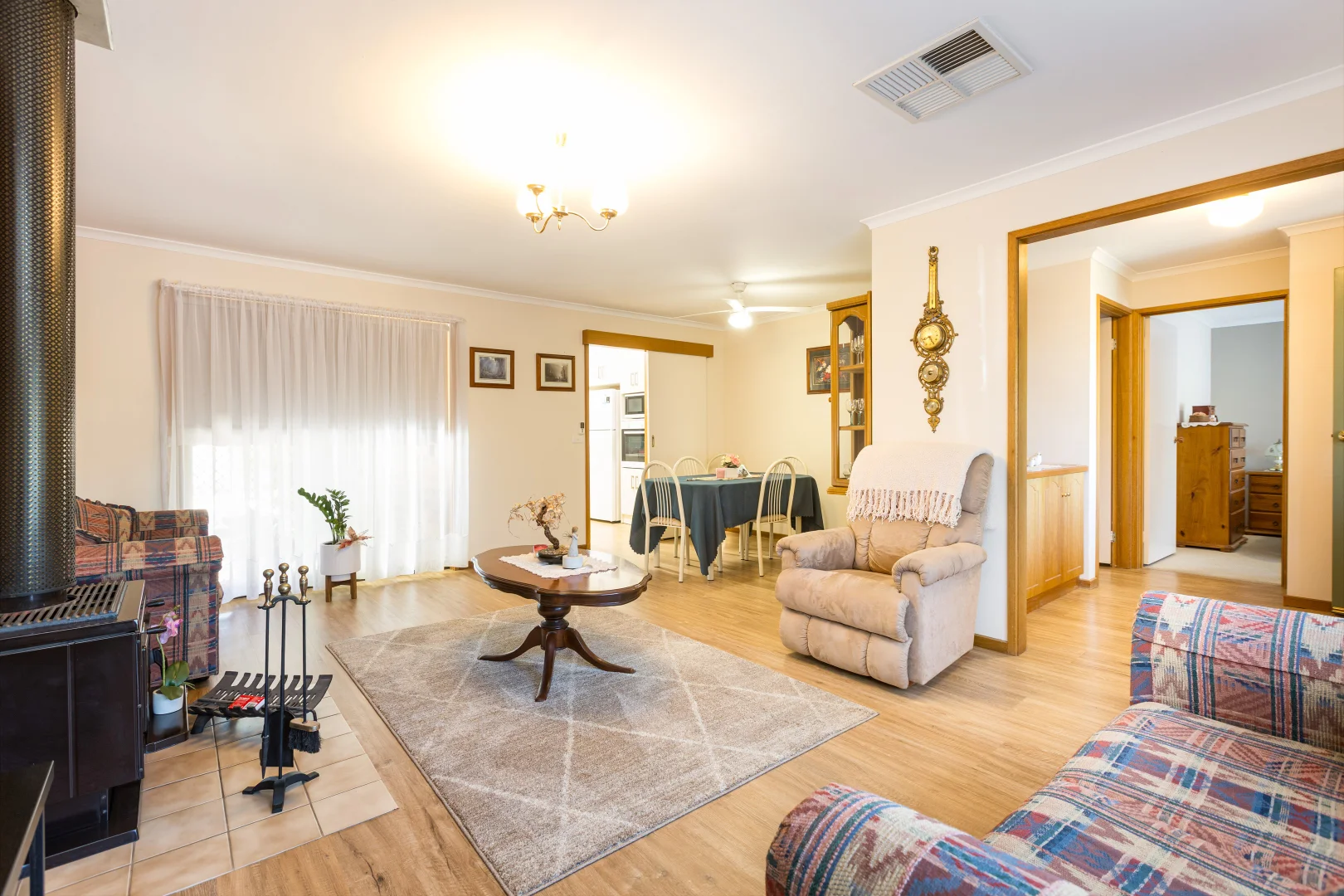 Additional image 9 of 20 Settlers Drive, Mildura VIC 3500