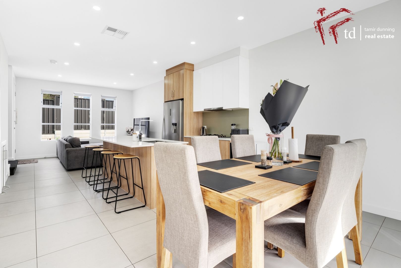 2 & 4 of 15 Beatty Avenue, Christies Beach SA 5165, Image 1