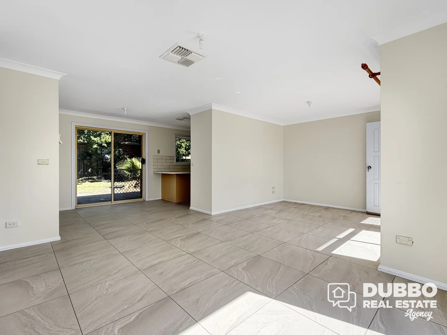 Additional image 3 of 6 Furlong Street, Dubbo NSW 2830