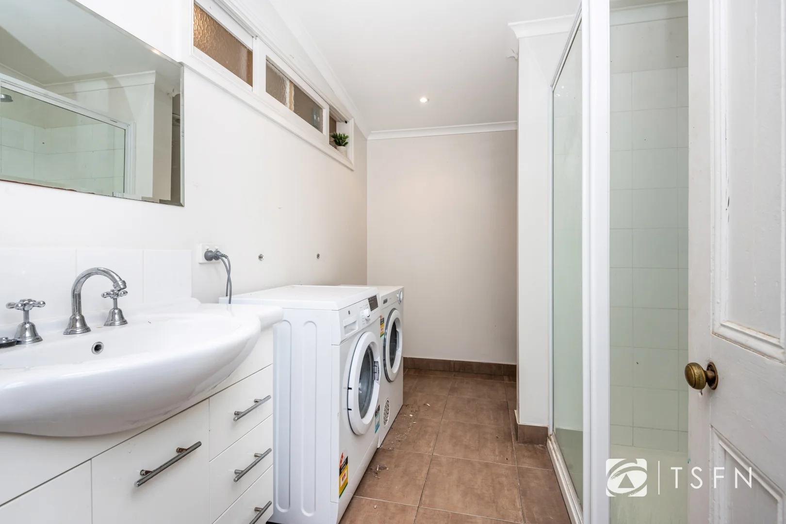 Additional image 4 of 85 View Lane, Bendigo VIC 3550