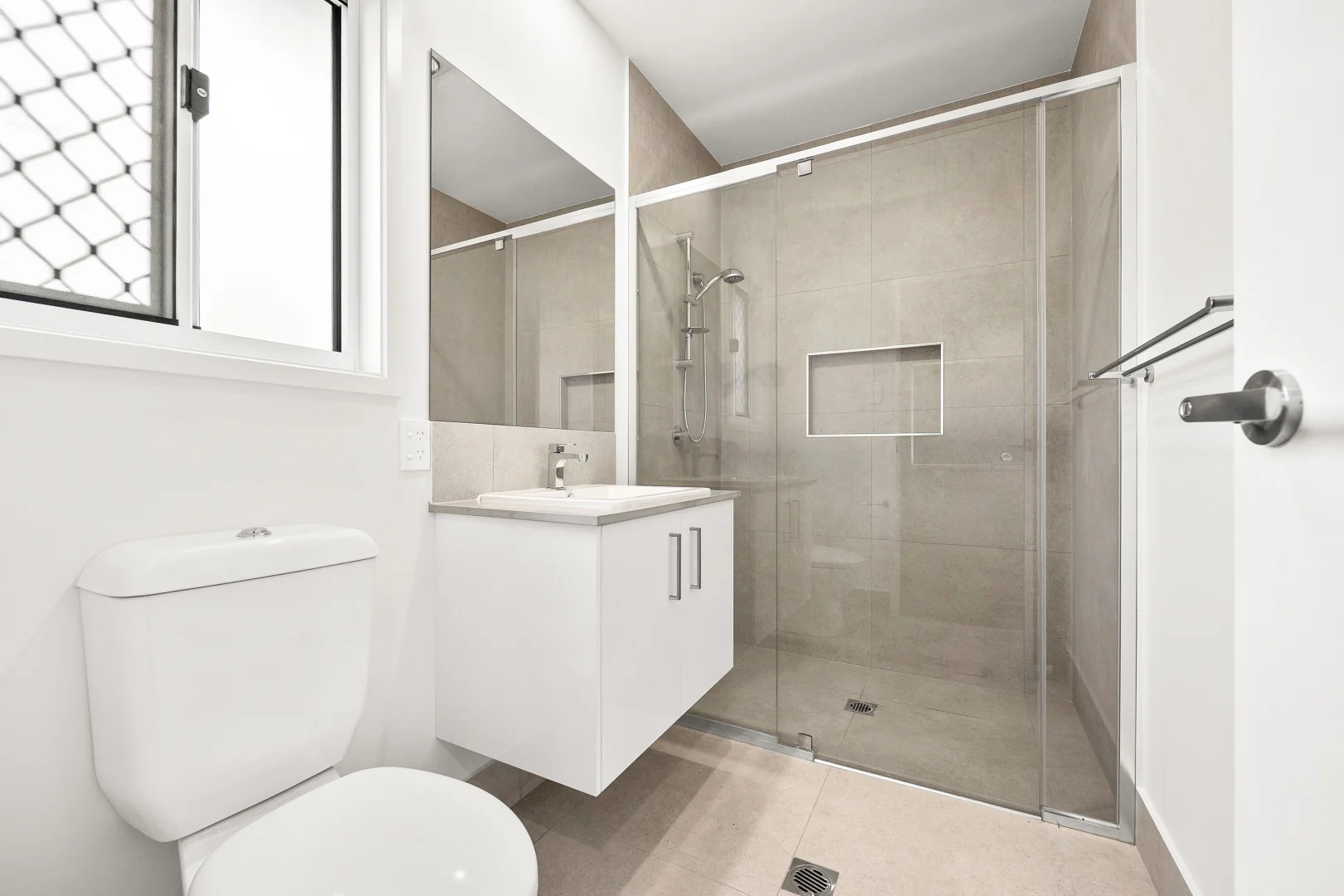 Additional image 11 of 2/55 Lilly Pilly Drive, Burrum Heads QLD 4659