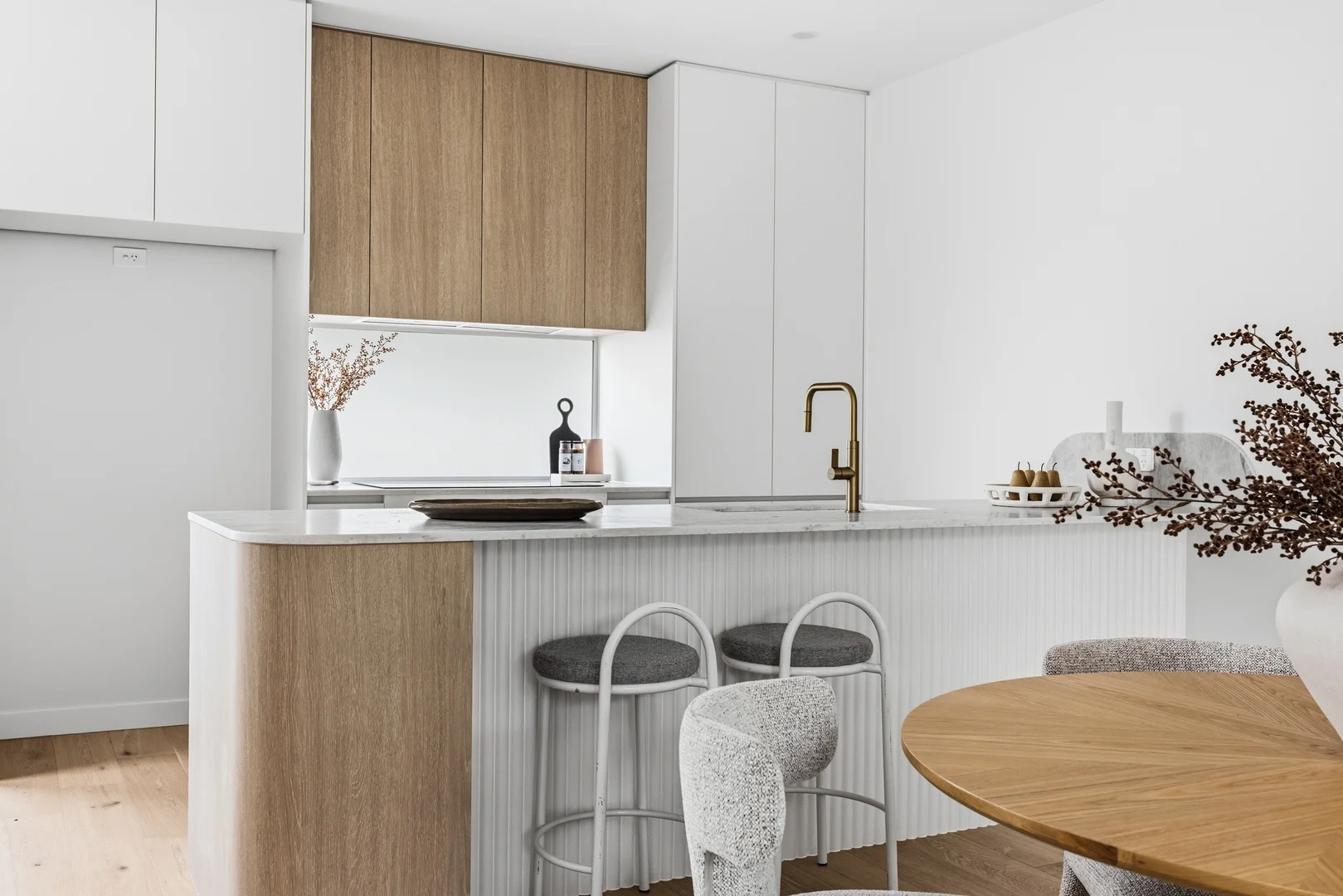 Additional image 6 of 3/45 Watt Avenue, Oak Park VIC 3046