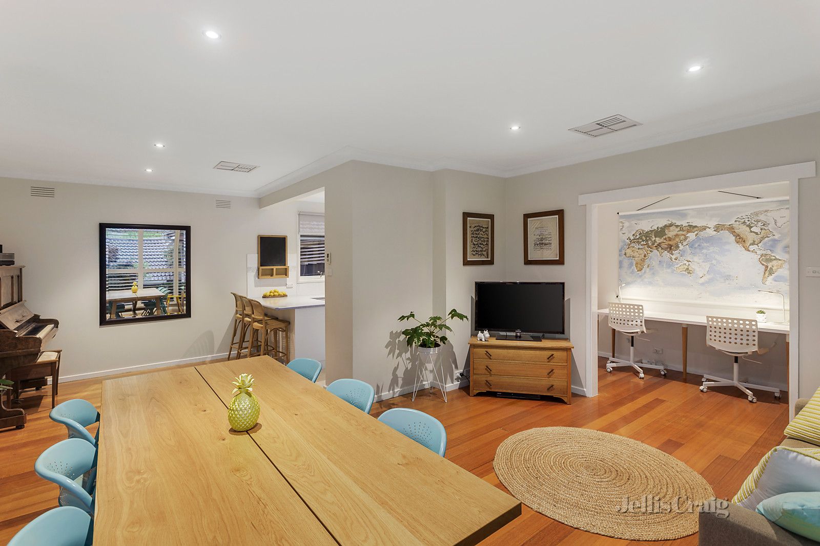 9 Rosemary Court, Viewbank VIC 3084, Image 1