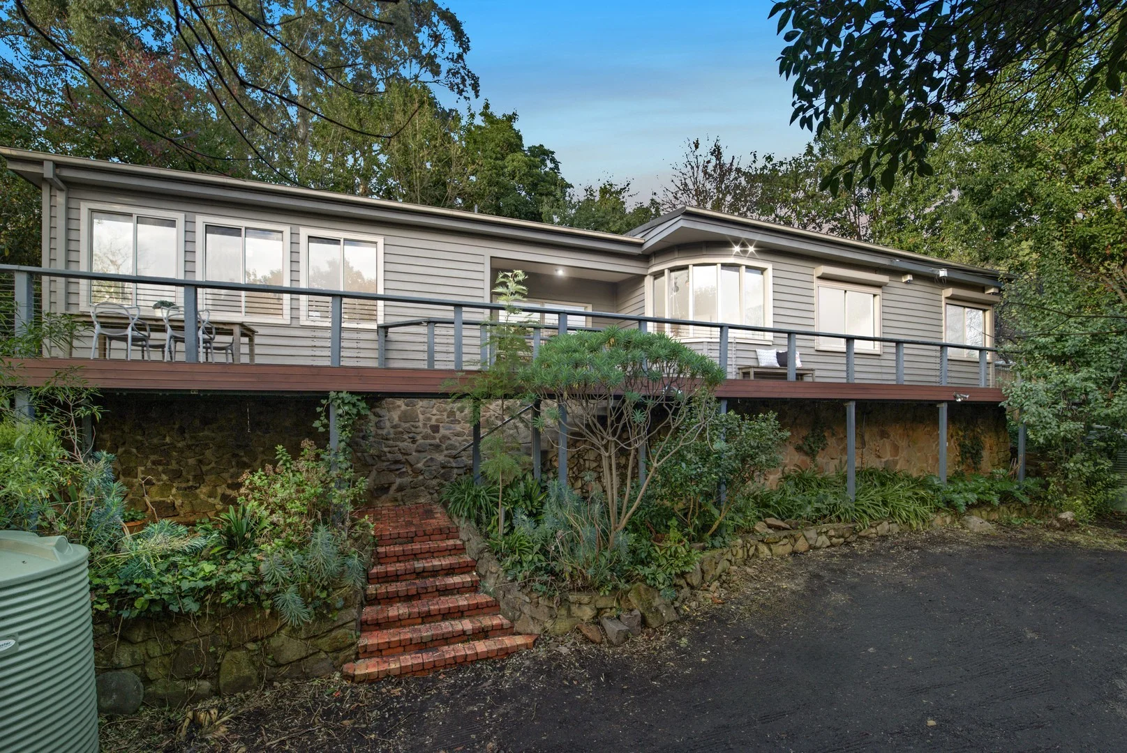 1345 Burwood Highway, Upper Ferntree Gully VIC 3156