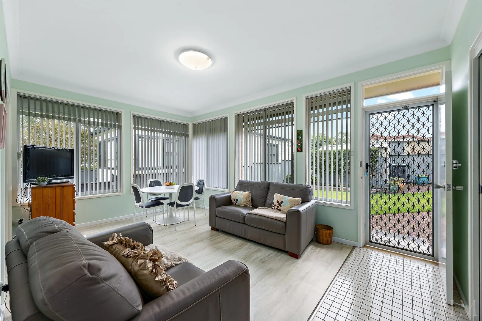 Additional image 9 of 50 Marsden Street, Shortland NSW 2307