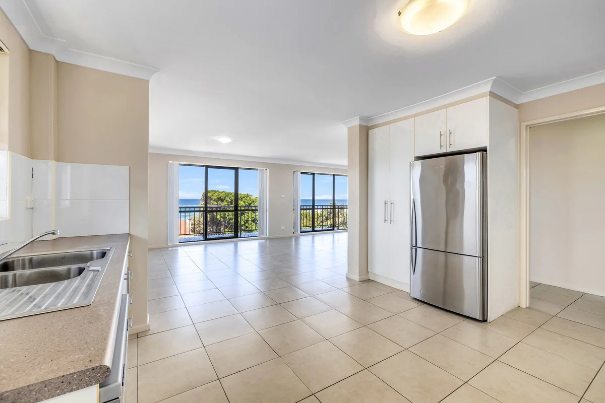 Additional image 6 of 1/43 Matthew Flinders Drive, Port Macquarie NSW 2444