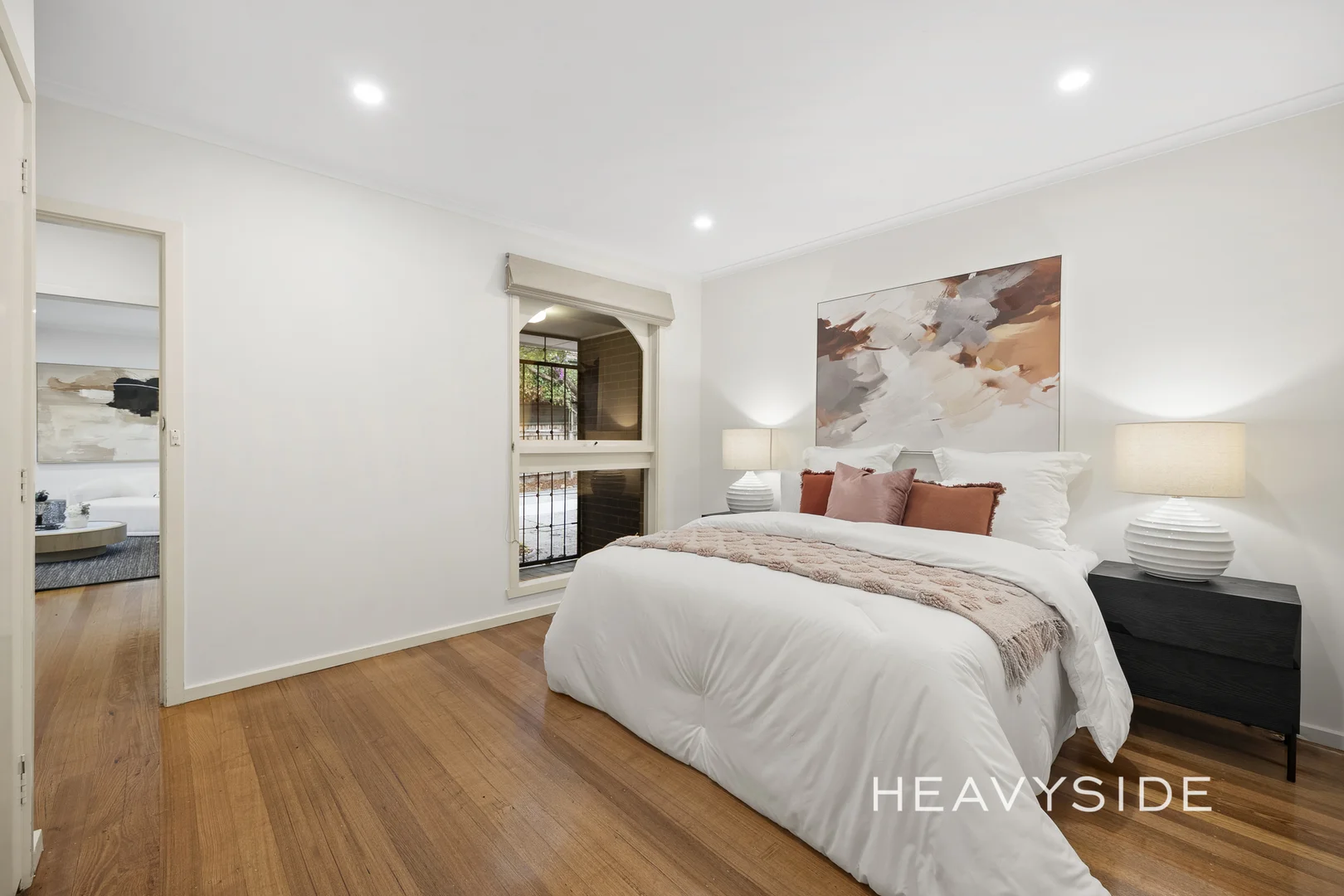 Additional image 17 of 3/21 Tourello Avenue, Hawthorn East VIC 3123