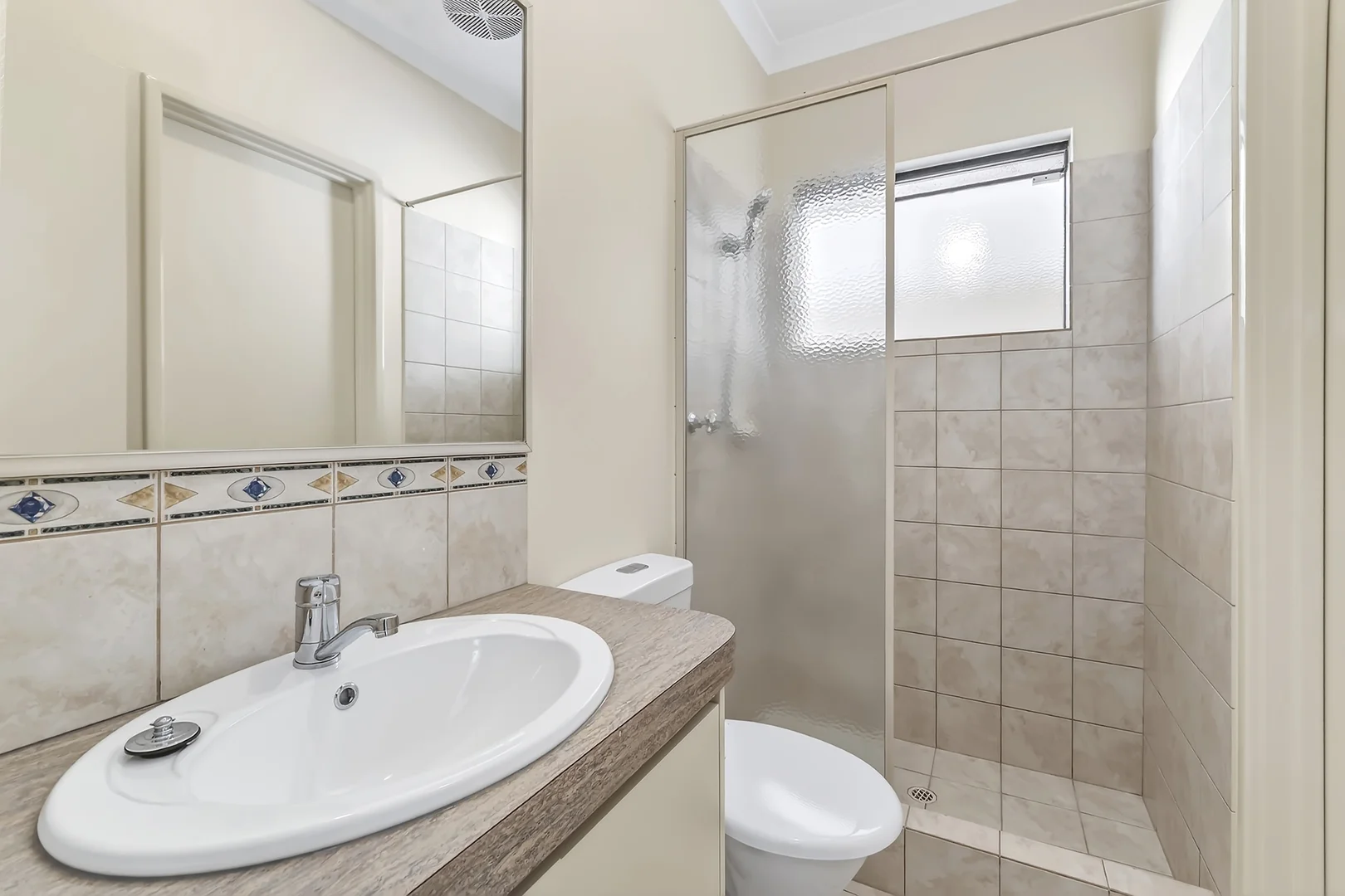 Additional image 18 of 4/31 Stannard Street, Bentley WA 6102